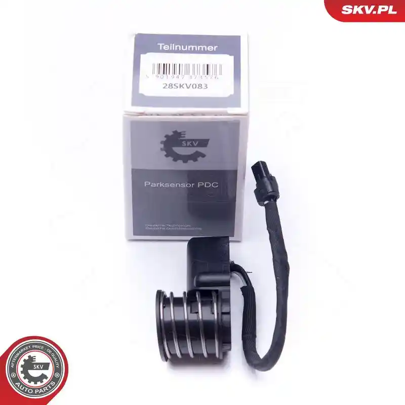 ESEN SKV 28SKV083 ESEN SKV 28SKV083