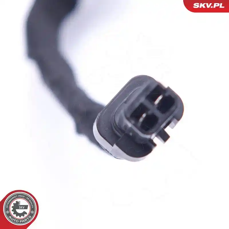 ESEN SKV 28SKV083 ESEN SKV 28SKV083