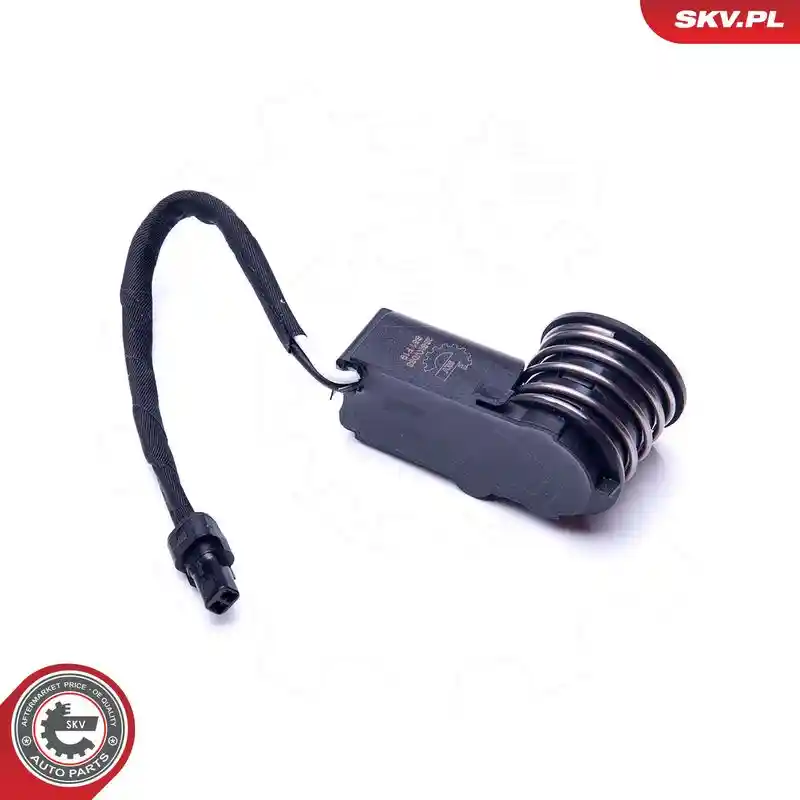 ESEN SKV 28SKV083 ESEN SKV 28SKV083