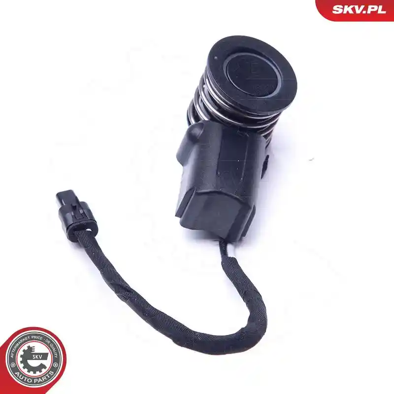 ESEN SKV 28SKV083 ESEN SKV 28SKV083