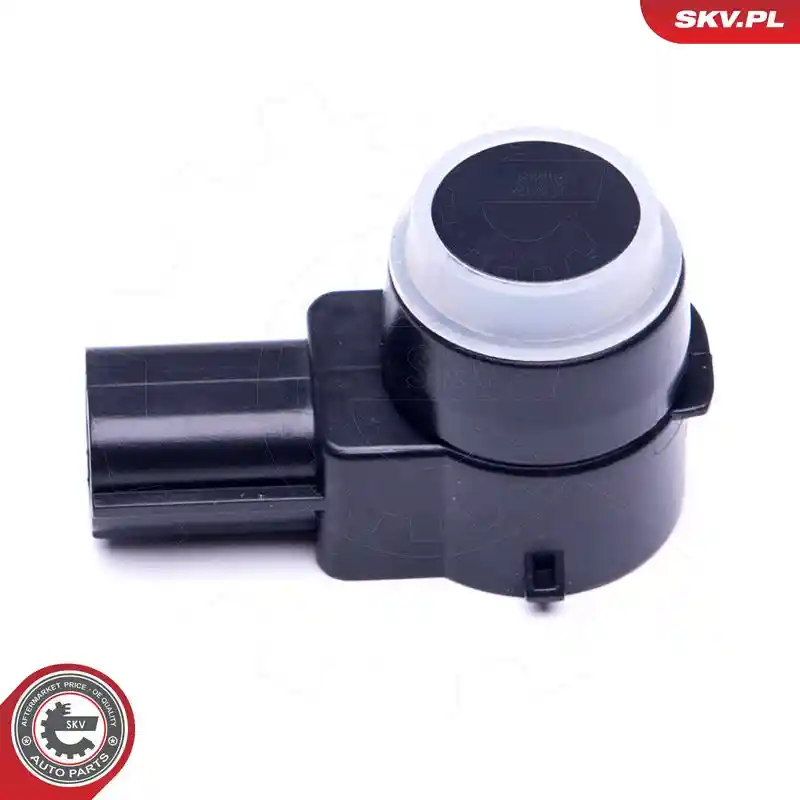 ESEN SKV 28SKV095 ESEN SKV 28SKV095