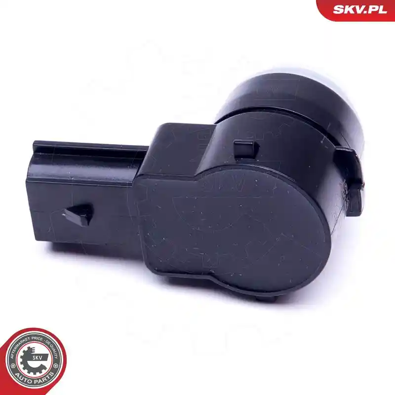 ESEN SKV 28SKV095 ESEN SKV 28SKV095