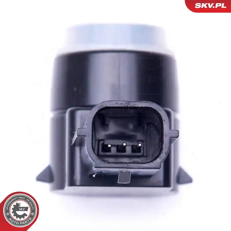 ESEN SKV 28SKV095 ESEN SKV 28SKV095