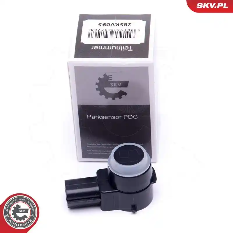 ESEN SKV 28SKV095 ESEN SKV 28SKV095