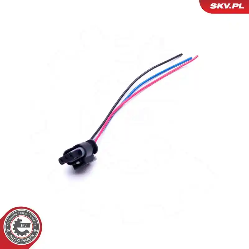 ESEN SKV 28SKV902