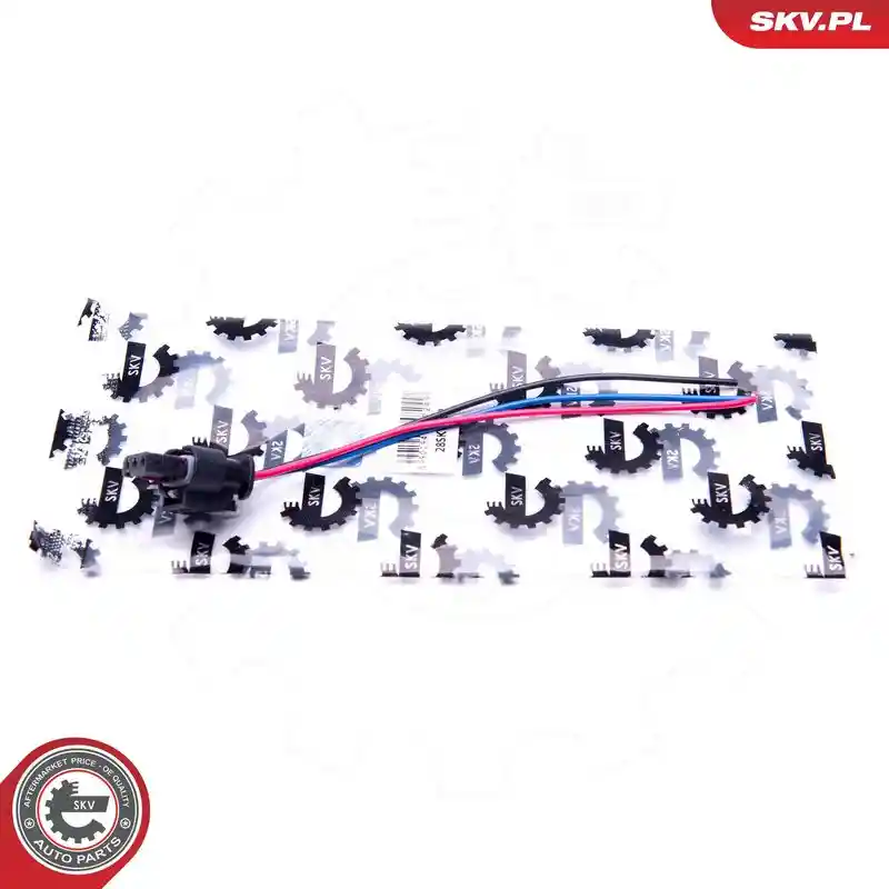 ESEN SKV 28SKV902