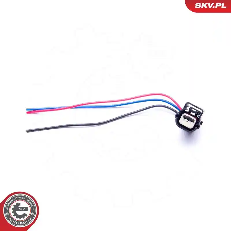 ESEN SKV 28SKV904