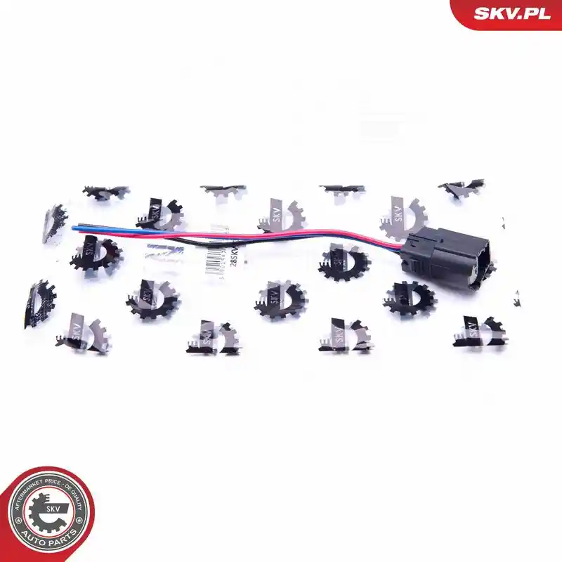 ESEN SKV 28SKV904
