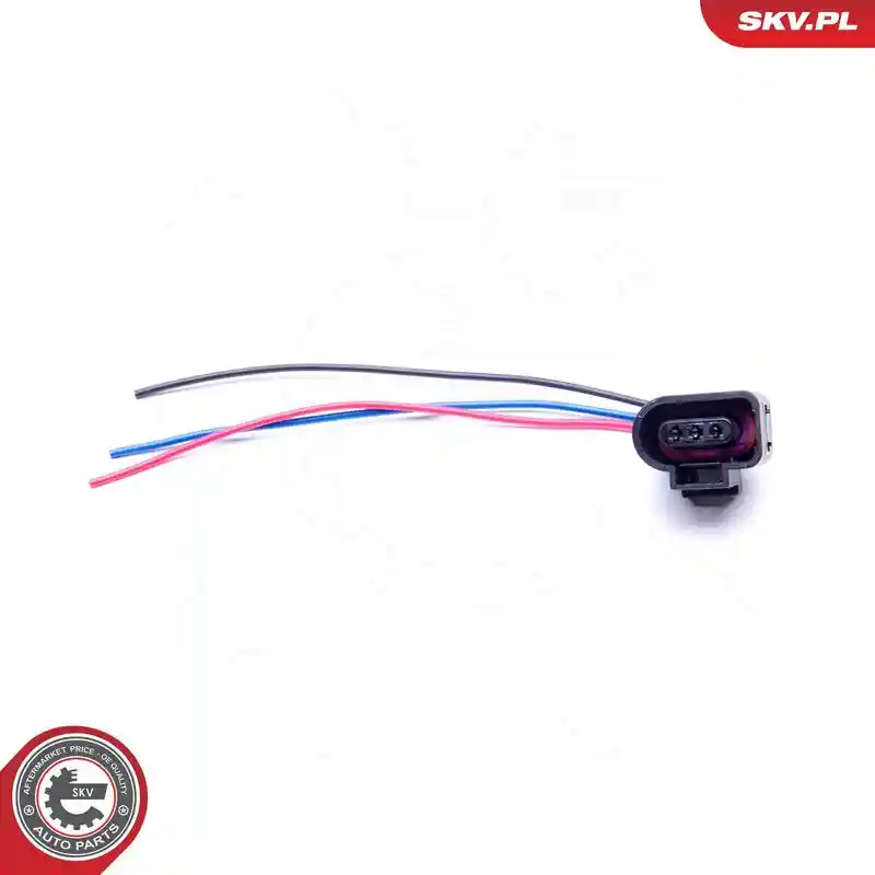 ESEN SKV 28SKV908
