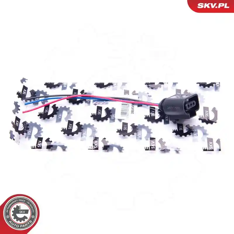 ESEN SKV 28SKV908