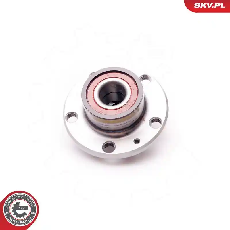 ESEN SKV 29SKV004