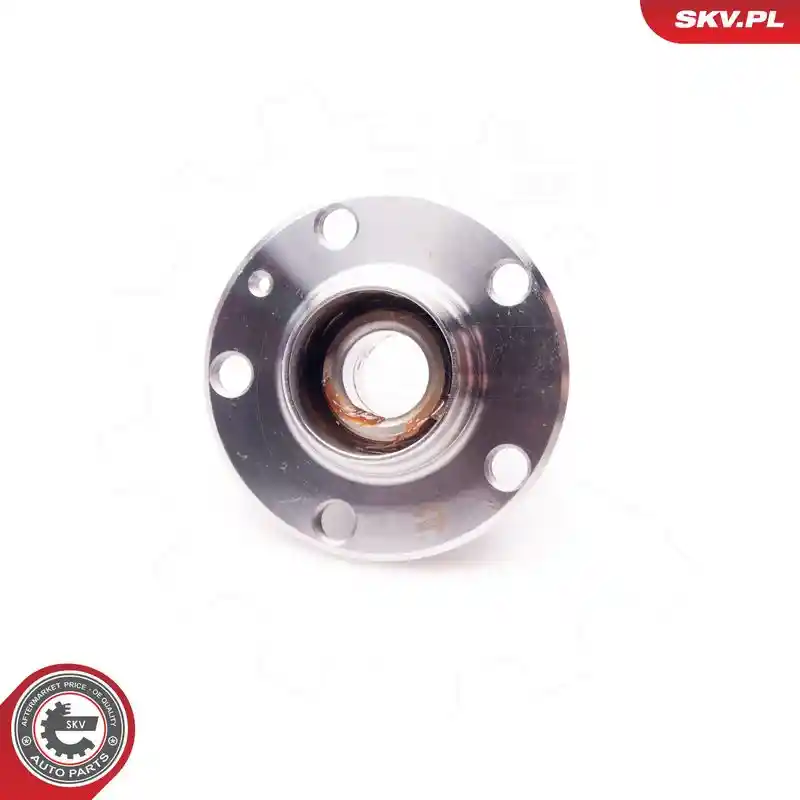 ESEN SKV 29SKV004