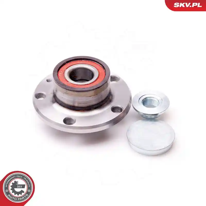ESEN SKV 29SKV004