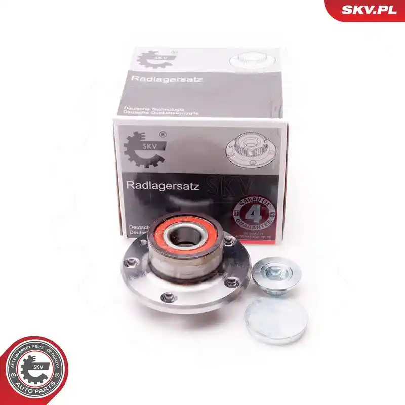 ESEN SKV 29SKV004