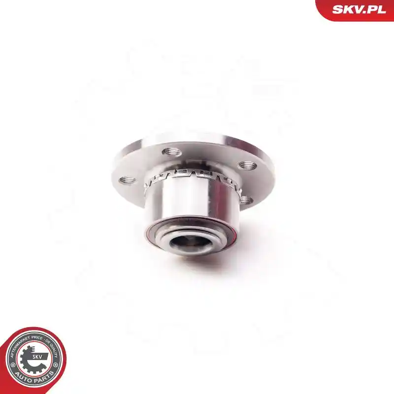 ESEN SKV 29SKV005