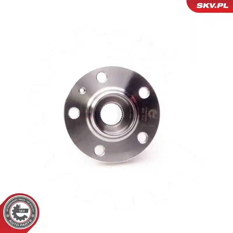 ESEN SKV 29SKV005