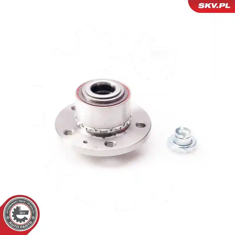 ESEN SKV 29SKV005