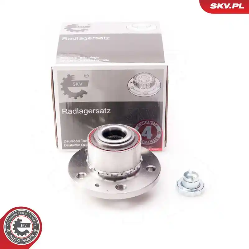 ESEN SKV 29SKV005