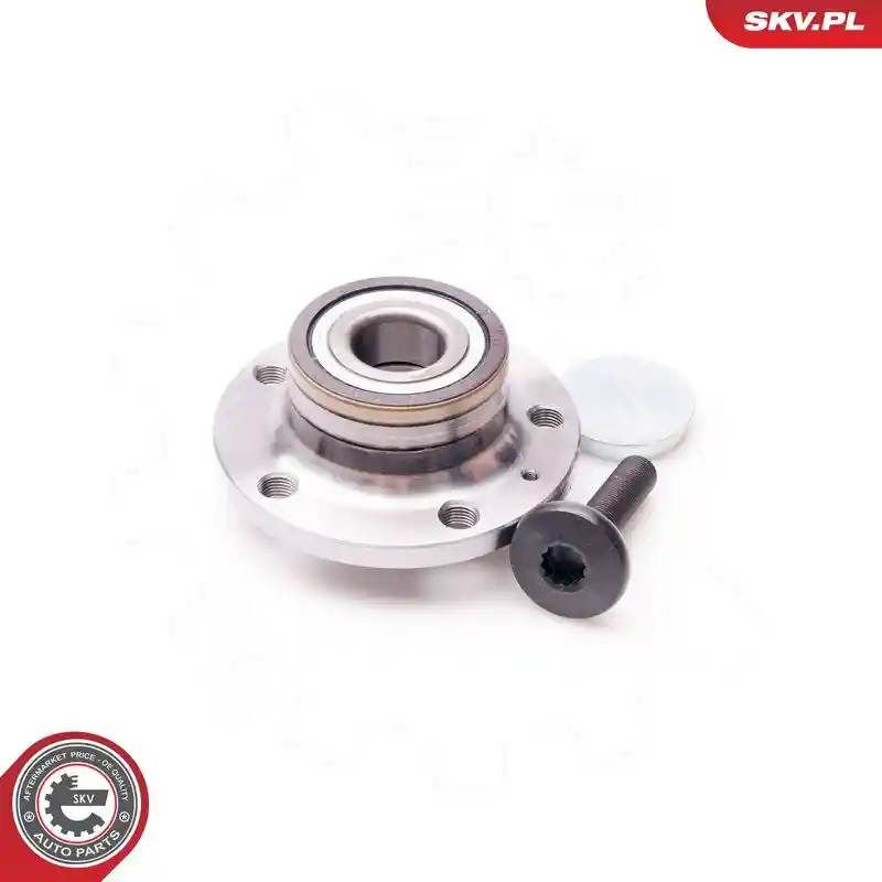 ESEN SKV 29SKV006 ESEN SKV 29SKV006