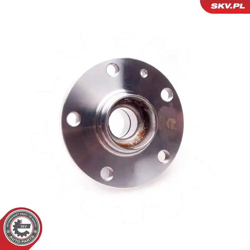 ESEN SKV 29SKV006 ESEN SKV 29SKV006