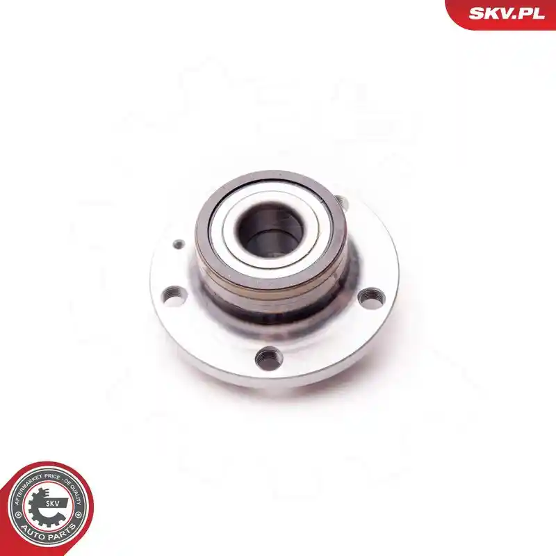 ESEN SKV 29SKV006 ESEN SKV 29SKV006