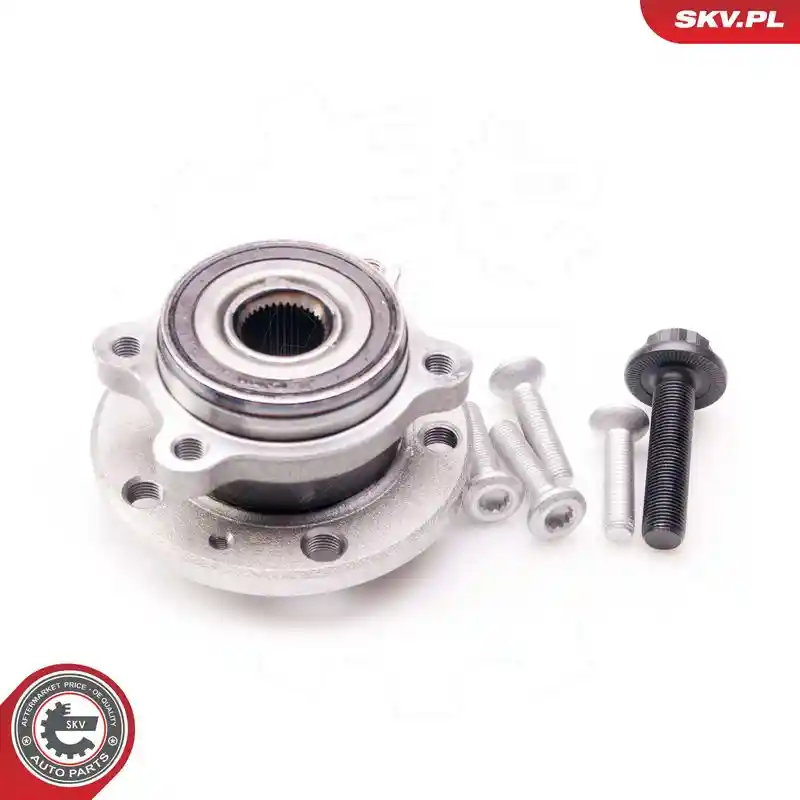 ESEN SKV 29SKV010 ESEN SKV 29SKV010