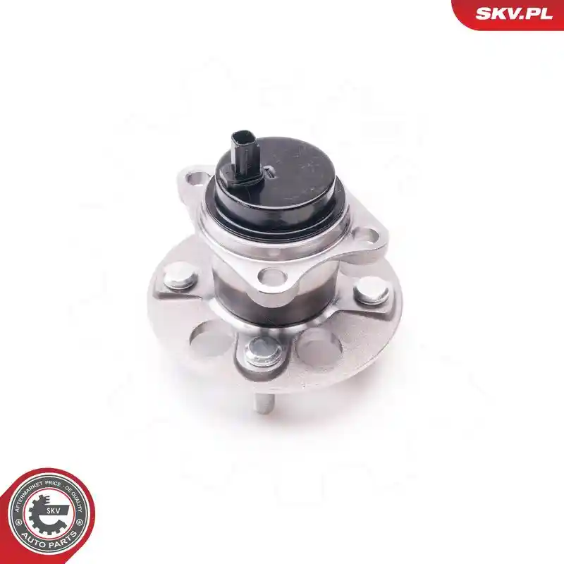 ESEN SKV 29SKV017