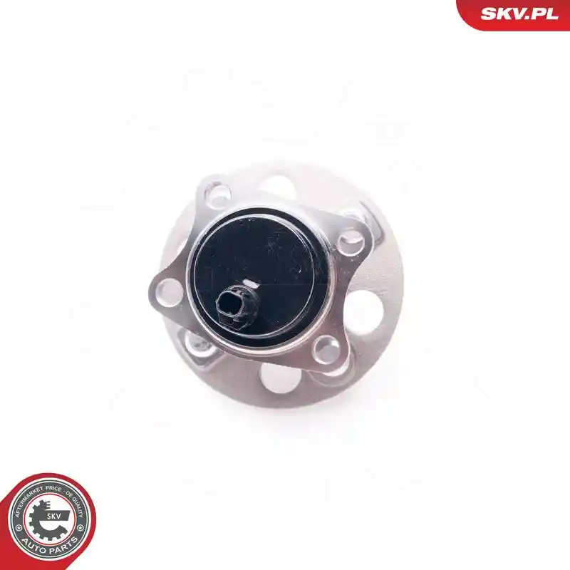 ESEN SKV 29SKV017