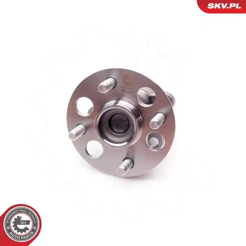 ESEN SKV 29SKV017