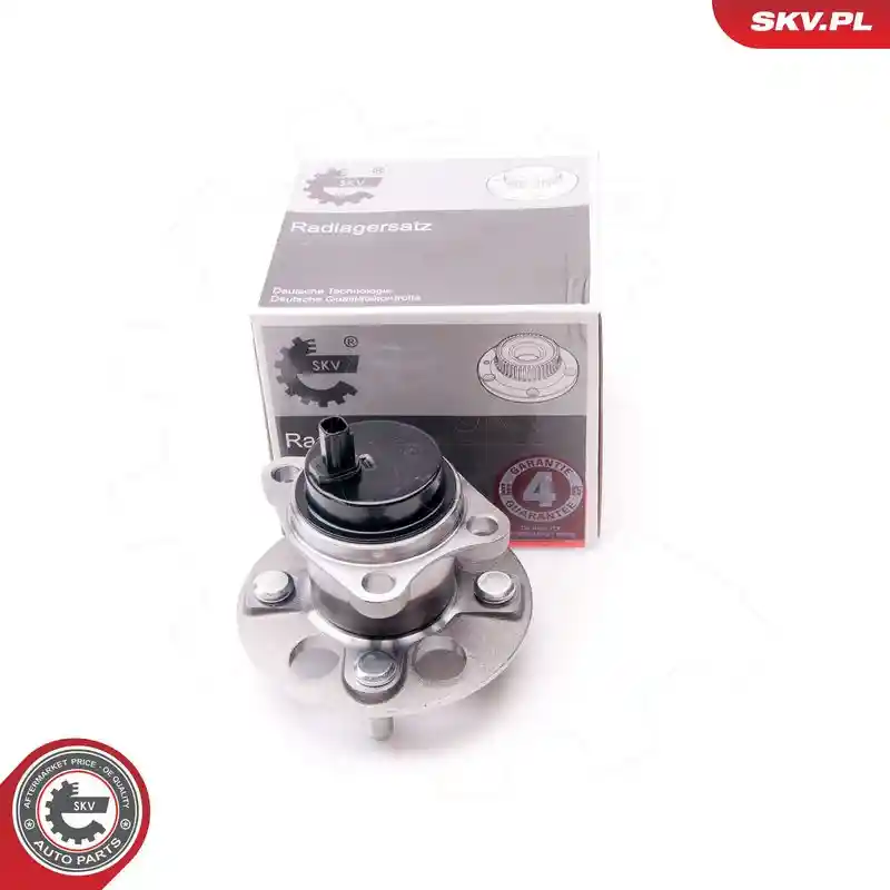 ESEN SKV 29SKV017