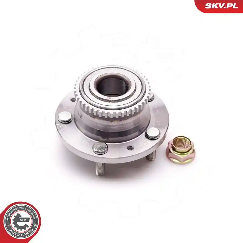 ESEN SKV 29SKV036