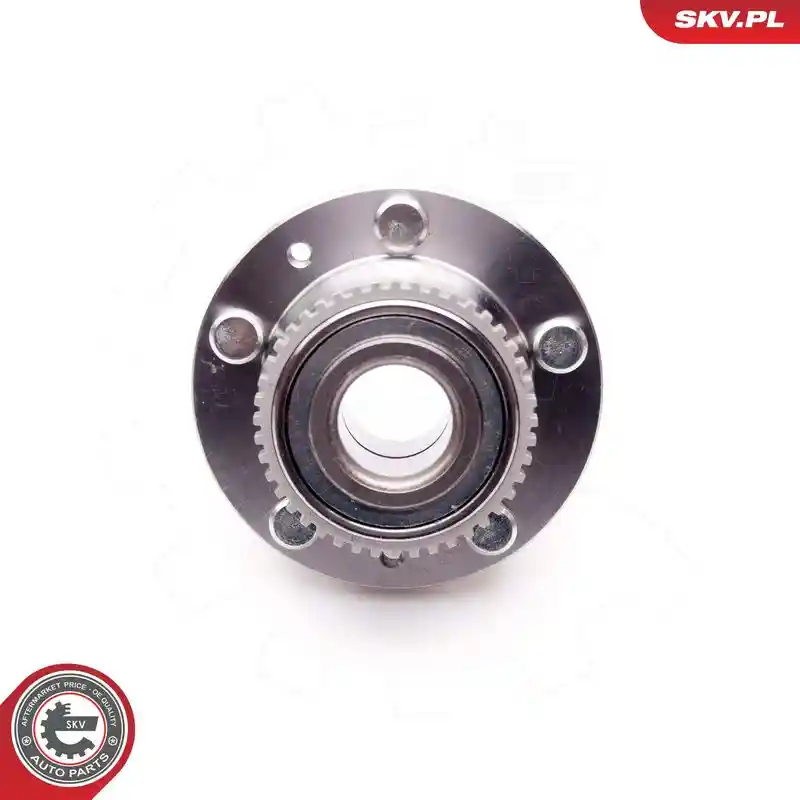 ESEN SKV 29SKV036