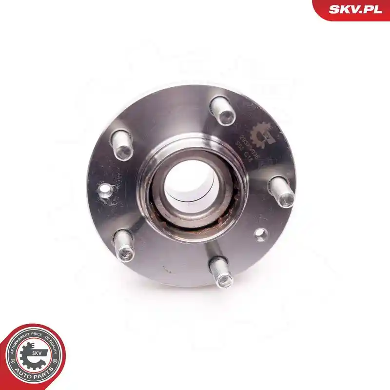 ESEN SKV 29SKV036