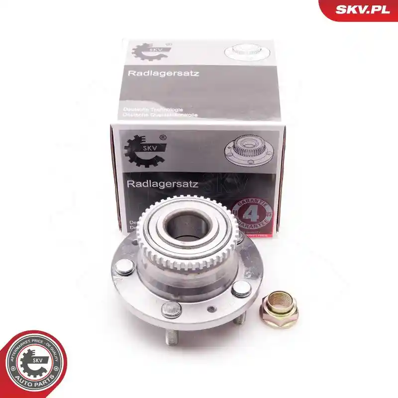 ESEN SKV 29SKV036