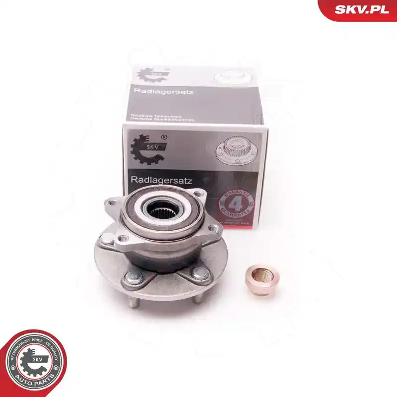 ESEN SKV 29SKV037 ESEN SKV 29SKV037