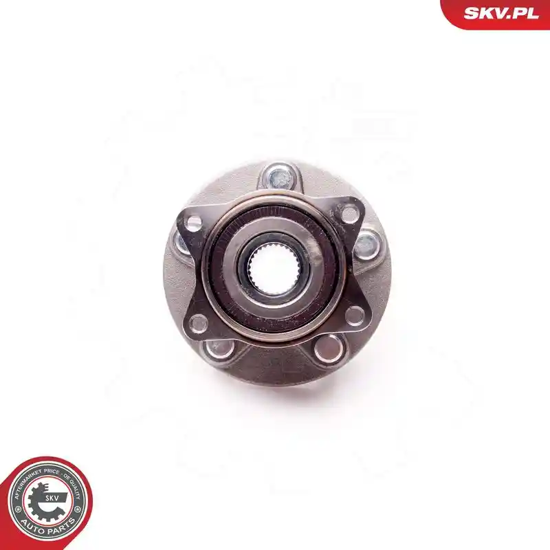ESEN SKV 29SKV037 ESEN SKV 29SKV037