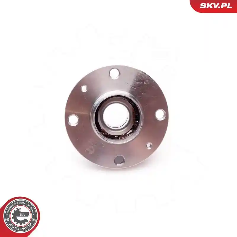 ESEN SKV 29SKV038 ESEN SKV 29SKV038