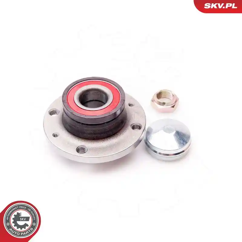 ESEN SKV 29SKV038 ESEN SKV 29SKV038
