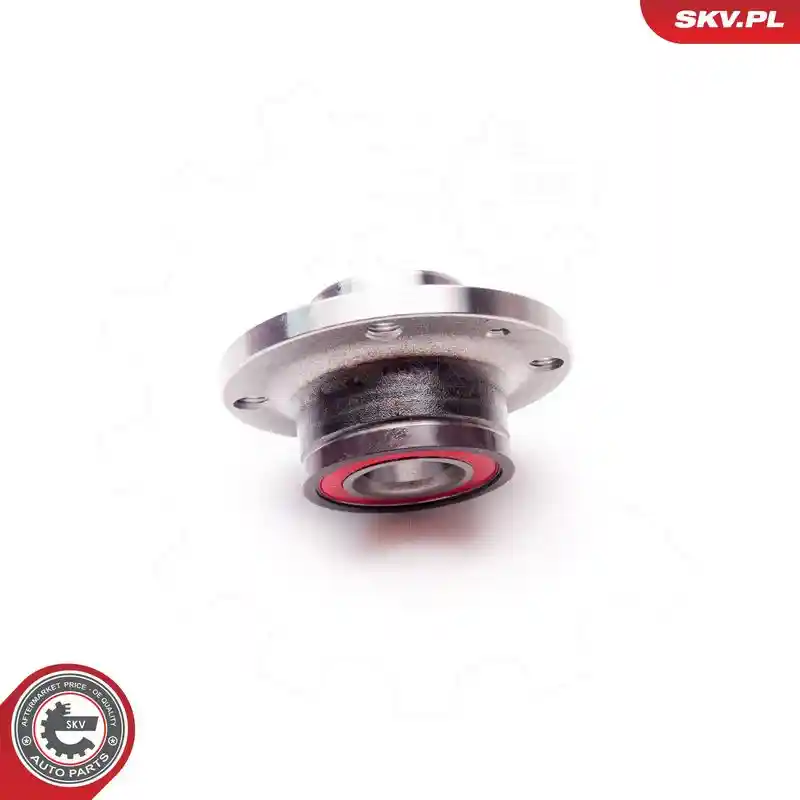 ESEN SKV 29SKV038 ESEN SKV 29SKV038