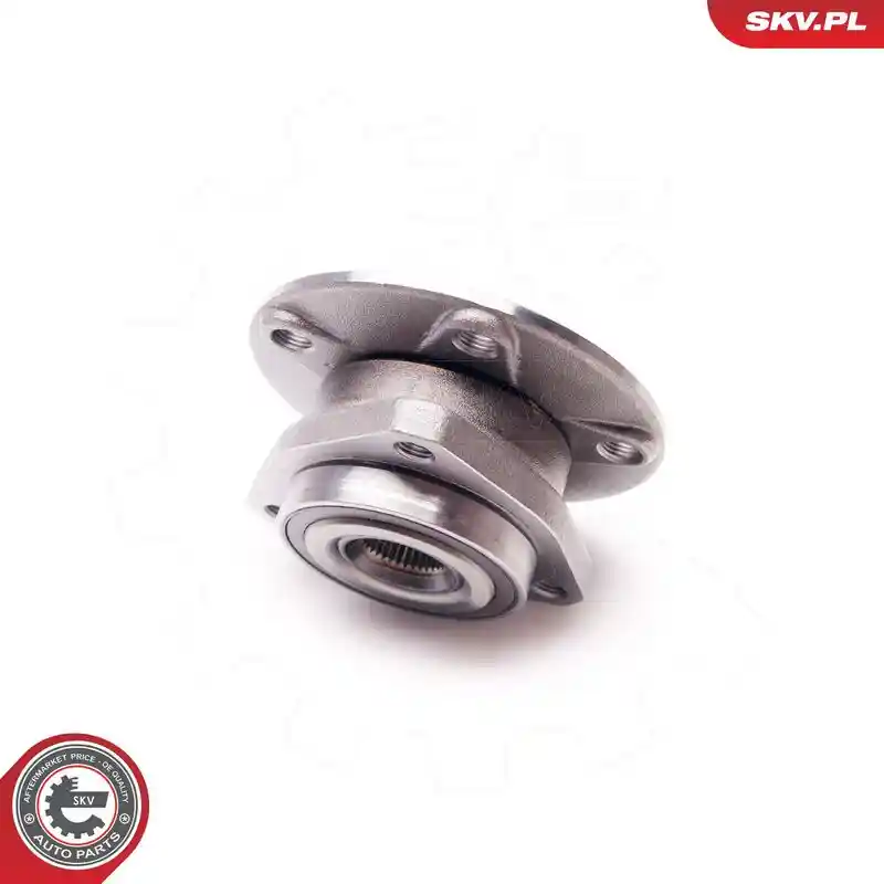 ESEN SKV 29SKV040