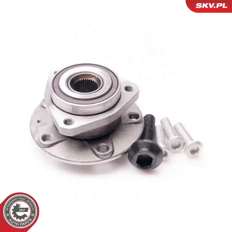 ESEN SKV 29SKV040