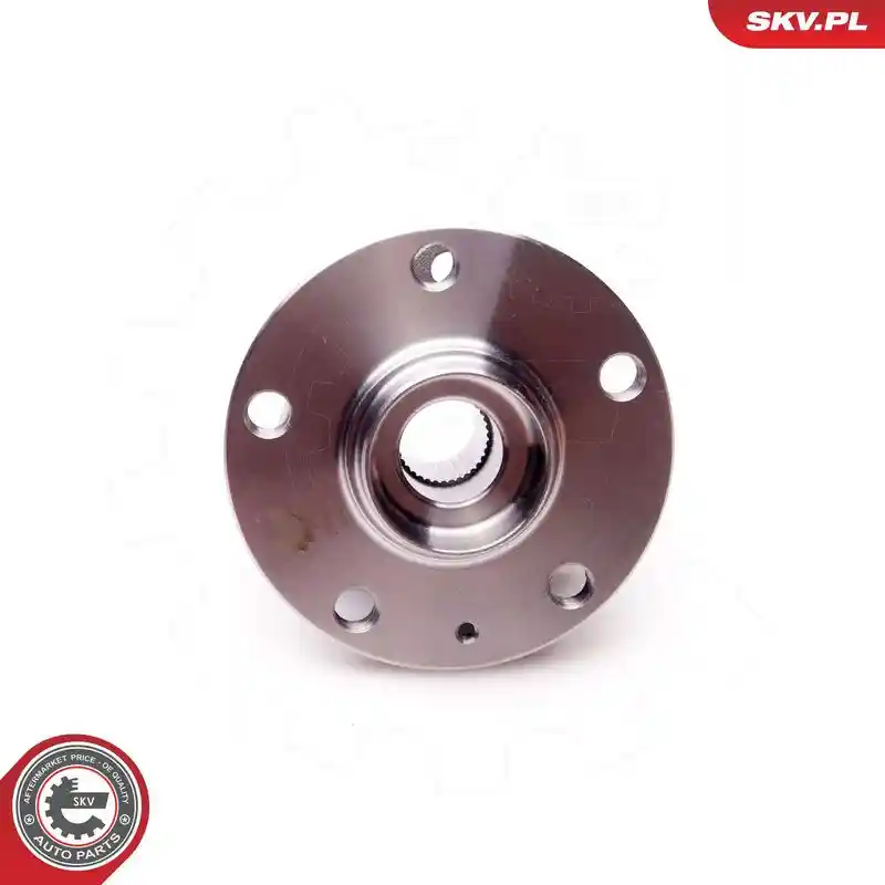 ESEN SKV 29SKV040