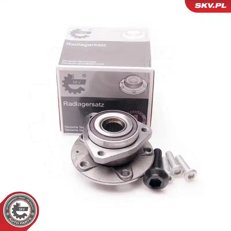 ESEN SKV 29SKV040