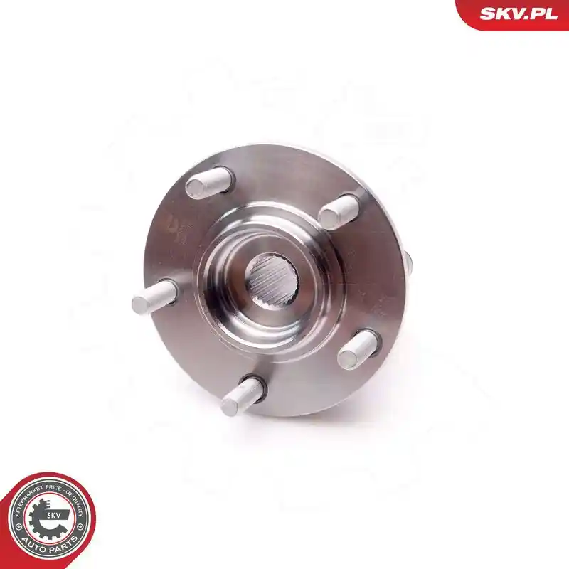 ESEN SKV 29SKV049