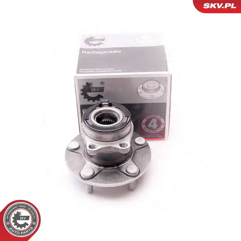 ESEN SKV 29SKV049