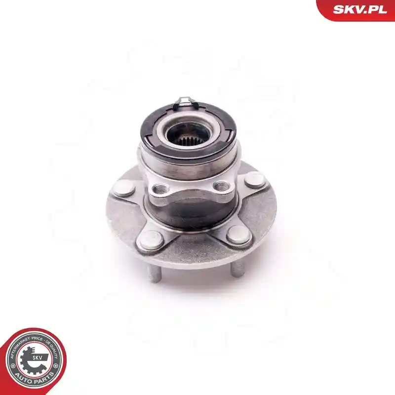 ESEN SKV 29SKV049