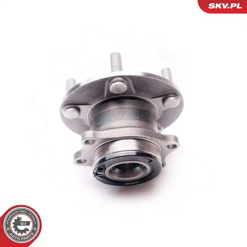 ESEN SKV 29SKV049