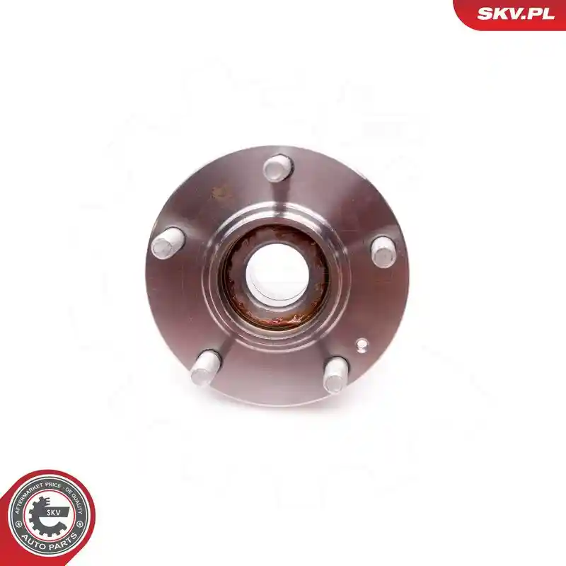 ESEN SKV 29SKV058 ESEN SKV 29SKV058