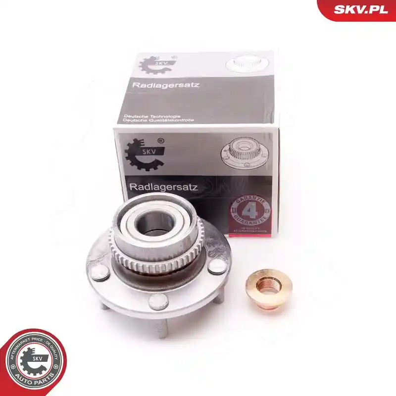 ESEN SKV 29SKV058 ESEN SKV 29SKV058