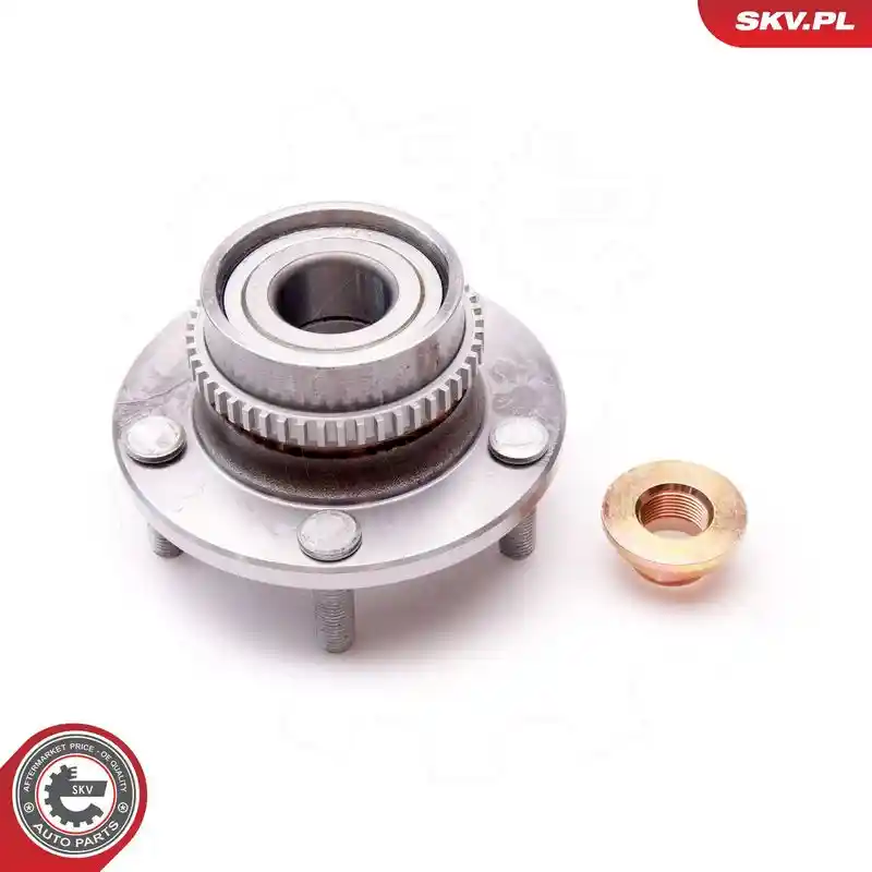ESEN SKV 29SKV058 ESEN SKV 29SKV058